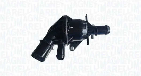 MAGNETI MARELLI 352317004920 Термостат, охлаждающая