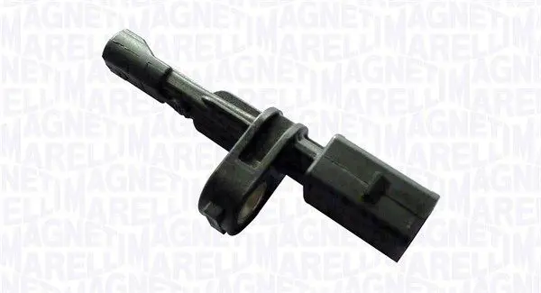 MAGNETI MARELLI 172100077010 Датчик, частота вращения