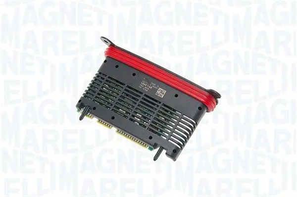 711307329450 LRC380 Блок розжига BMW X5/X6