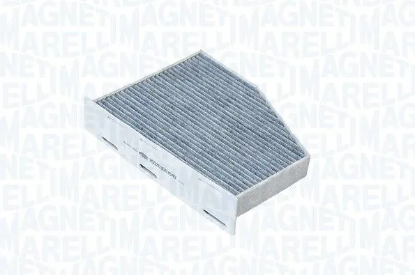 MAGNETI MARELLI 350203063540 Фильтр