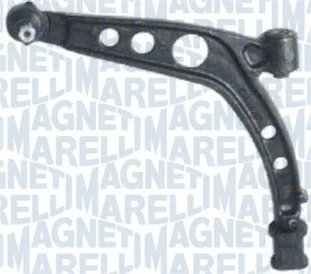MAGNETI MARELLI 301181300200 Рычаг независимой подвески
