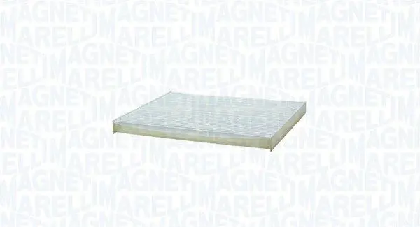 MAGNETI MARELLI 350203062760 Фильтр