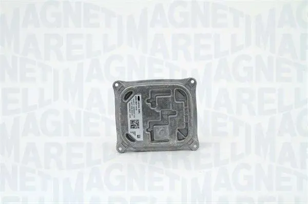 MAGNETI MARELLI 711307329300 Устройство управления