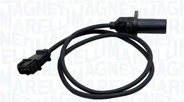 MAGNETI MARELLI 111040211105 Датчик