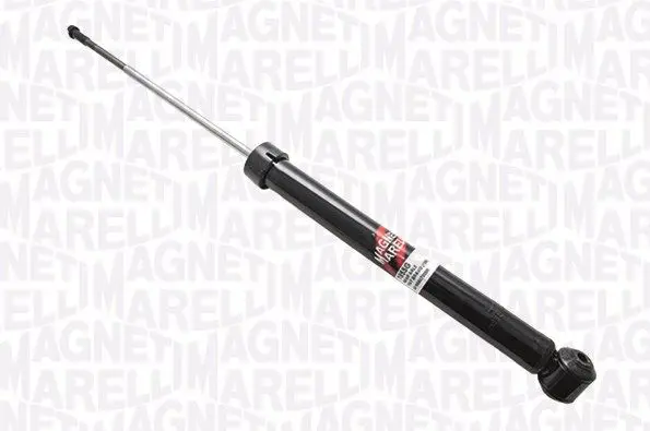 MAGNETI MARELLI 351955070000 Амортизатор