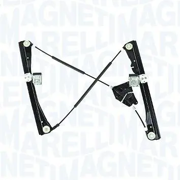 MAGNETI MARELLI 350103504000 Подъемное устройство для окон
