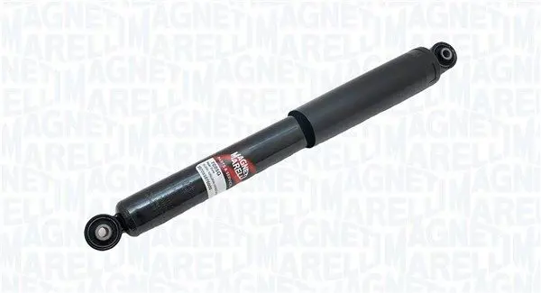 MAGNETI MARELLI 357085070000 7085G Амортизатор CHEVROLET