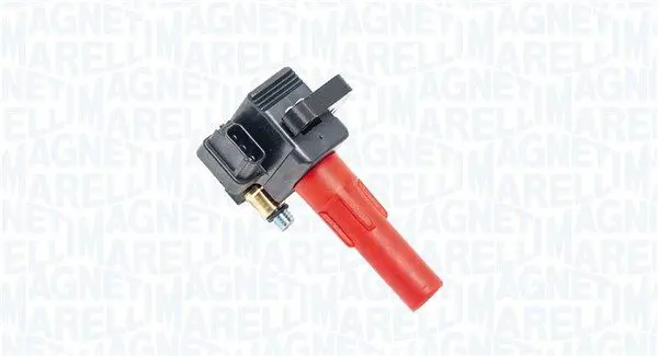 MAGNETI MARELLI 060717224012 Катушка зажигания