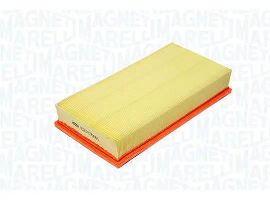 MAGNETI MARELLI 152071761666 Фильтр