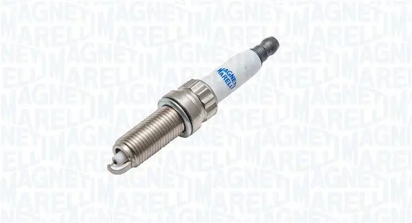 MAGNETI MARELLI 062708000047 Свеча зажигания иридиевая