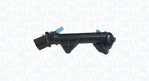 MAGNETI MARELLI 352317005060 Термостат, охлаждающая