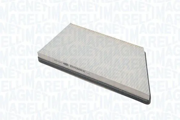 MAGNETI MARELLI 350203061630 Фильтр