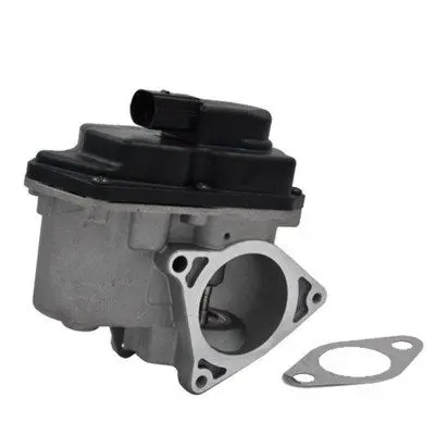 MAGNETI MARELLI 571822112042 Клапан