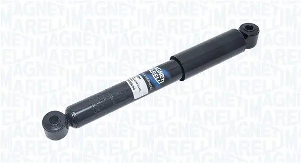 MAGNETI MARELLI 352728080000 Амортизатор подвески