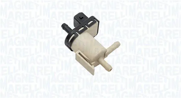 MAGNETI MARELLI 572022112027 Преобразователь давления,
