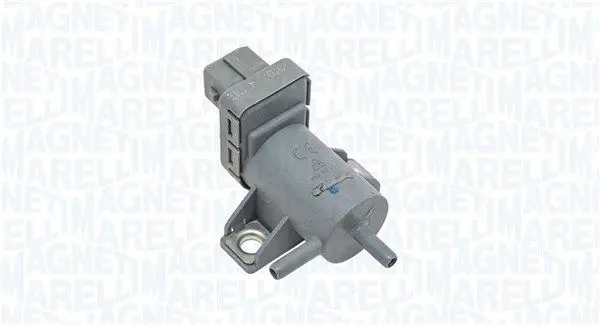MAGNETI MARELLI 572022112028 Преобразователь давления,