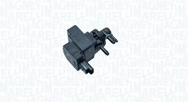 MAGNETI MARELLI 572022112037 Преобразователь давления,