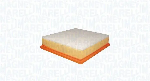 MAGNETI MARELLI 152071761675 Фильтр