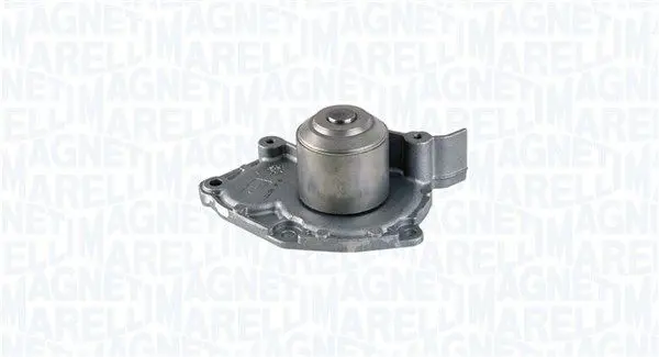 MAGNETI MARELLI 350981868000 Насос