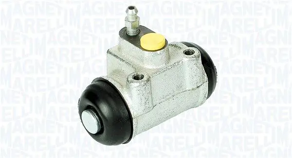 MAGNETI MARELLI 360219230352 Цилиндр