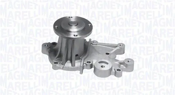 MAGNETI MARELLI 352316171005 Насос