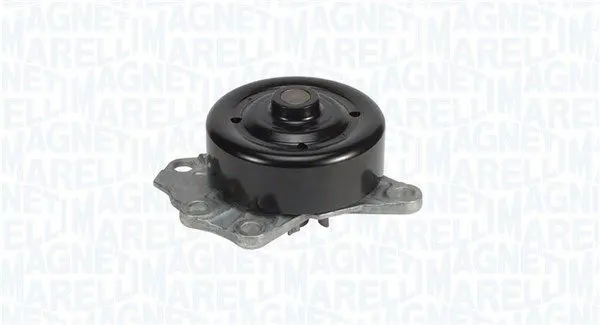 MAGNETI MARELLI 350982062300 Насос