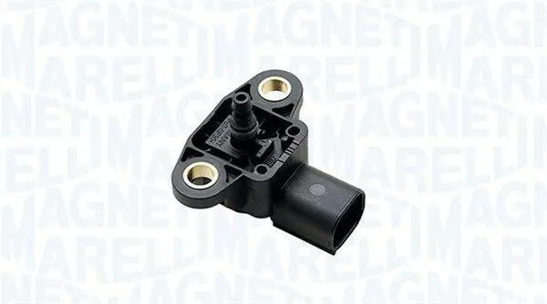 MAGNETI MARELLI 215810005300 Датчик