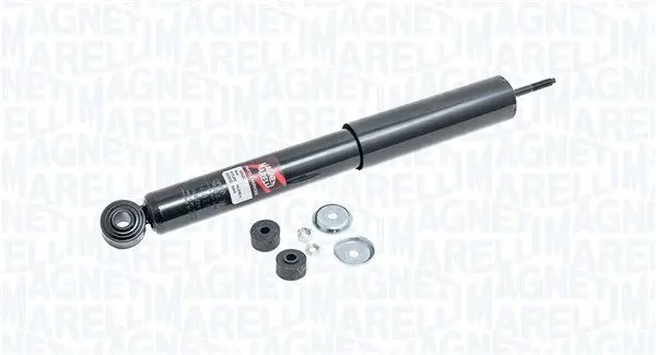 MAGNETI MARELLI 352802070000 Амортизатор