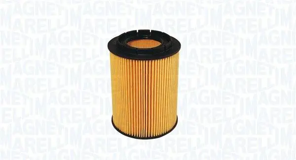 MAGNETI MARELLI 152071758808 Фильтр