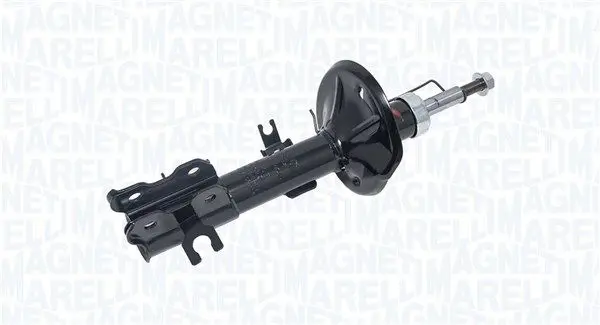 MAGNETI MARELLI 357071070100 Амортизатор подвески