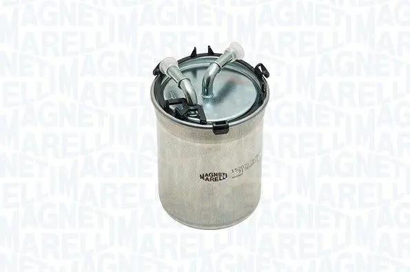 MAGNETI MARELLI 152071760804 Фильтр