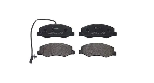 MAGNETI MARELLI 363700468061 SBB H BB NI/OP/RN