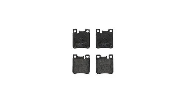 MAGNETI MARELLI 363700450017 SBB H BB FCA/MB 61,8x69,6x15,5