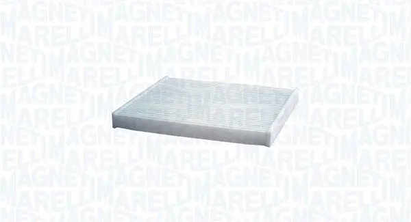 MAGNETI MARELLI 350203064050 Фильтр