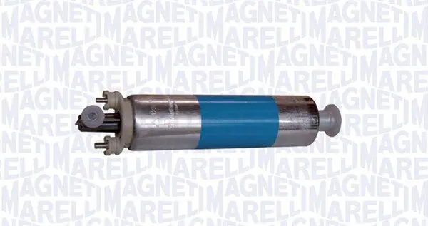 MAGNETI MARELLI 219722156500 Насос