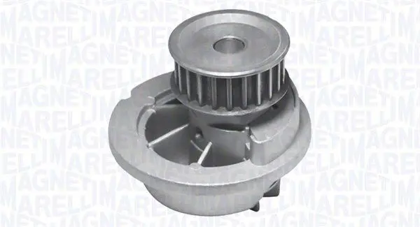 MAGNETI MARELLI 352316170867 Помпа охлождения