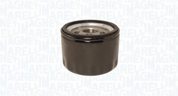 MAGNETI MARELLI 153071760127 Фильтр