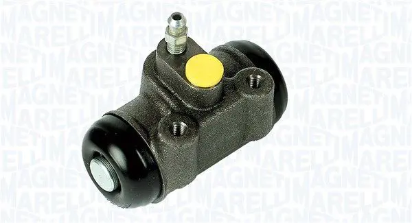 MAGNETI MARELLI 360219230155 Цилиндр