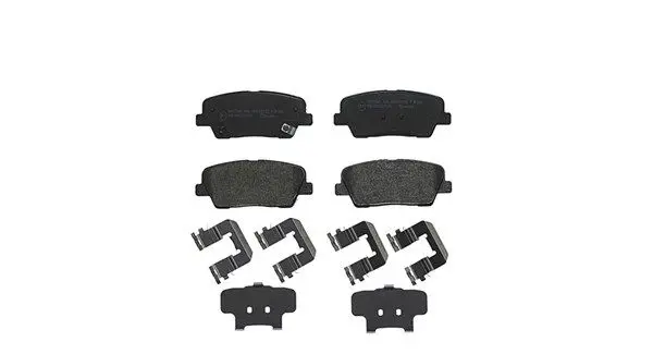 MAGNETI MARELLI 363700430063 SBB H BB HY/KIA