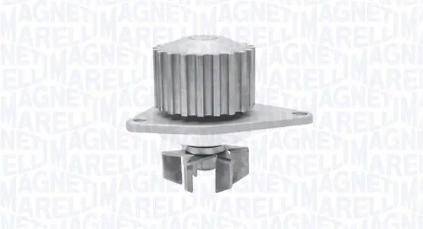 MAGNETI MARELLI 352316170888 помпа водяная