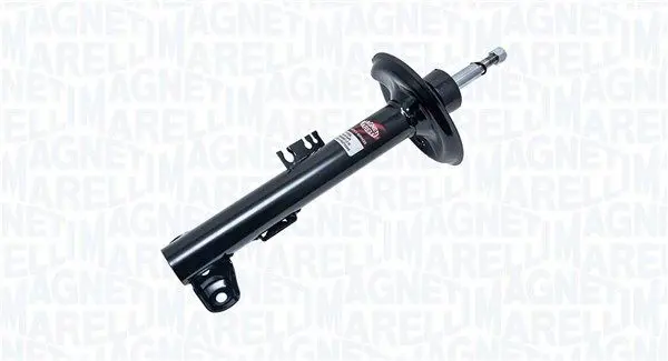MAGNETI MARELLI 351115070200 Амортизатор