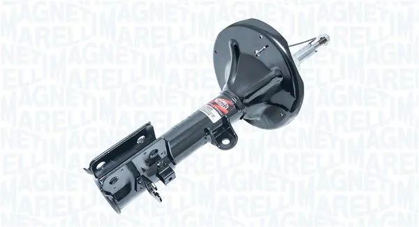 MAGNETI MARELLI 352036070100 Амортизатор