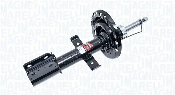 MAGNETI MARELLI 356502070000 Амортизатор