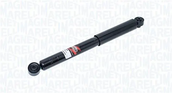MAGNETI MARELLI 357094070000 Амортизатор
