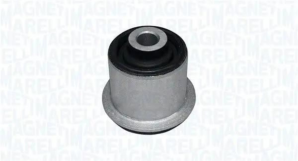 030607020949 