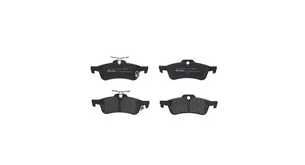 MAGNETI MARELLI 363700483087 SBB H BB DH/TO 123,2x43,7x15