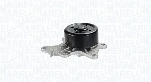 MAGNETI MARELLI 350984029000 Водяной насос