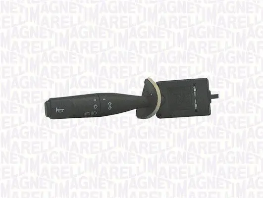 MAGNETI MARELLI 000050094010 Переключатель