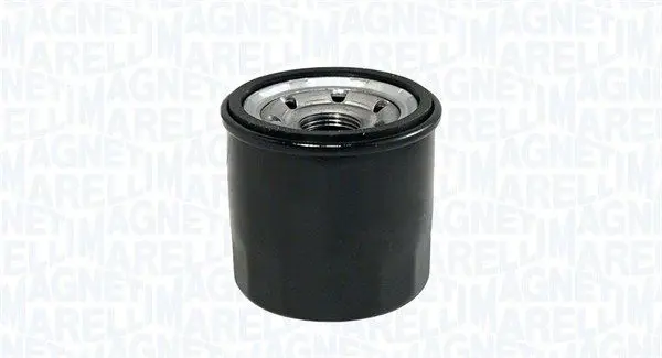 MAGNETI MARELLI 152071758756 Фильтр