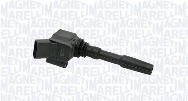 MAGNETI MARELLI 060810235010 Катушка зажигания